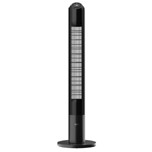 Energysilence 9090 Skyline Smart Light-01