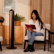 Carica l&#39;immagine nel visualizzatore di Gallery, Energysilence 9150 Skyline Smart Design-04
