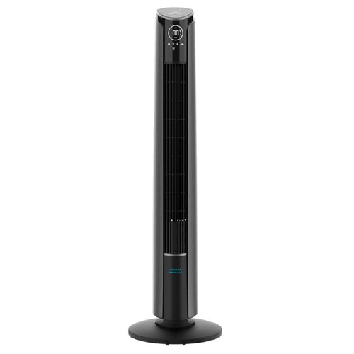 Energysilence 9250 Skyline Smart Tilt-01
