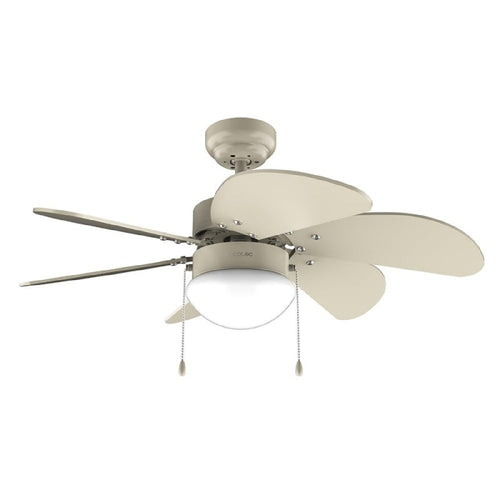Energysilence Aero 3600 Vision Full Sunlight-01