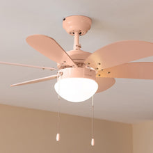 Carica l&#39;immagine nel visualizzatore di Gallery, Energysilence Aero 3600 Vision Full Nude-02
