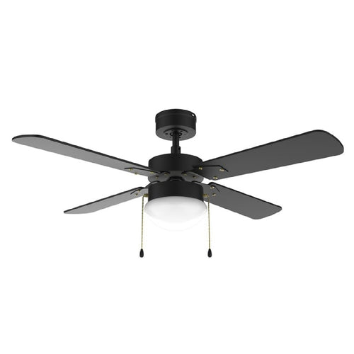 Energysilence Aero 450 Fullblack-01