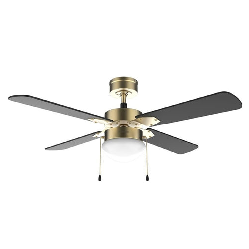 Energysilence Aero 450 Goldblack-01