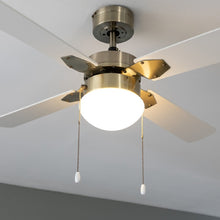Carica l&#39;immagine nel visualizzatore di Gallery, Energysilence Aero 450 Goldwhite-05
