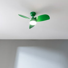 Carica l&#39;immagine nel visualizzatore di Gallery, Energysilence Aero 3050 Mint-02
