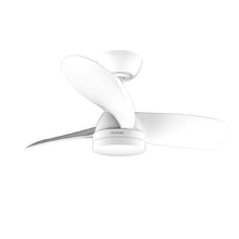 Carica l&#39;immagine nel visualizzatore di Gallery, Energysilence Aero 3050 White-01
