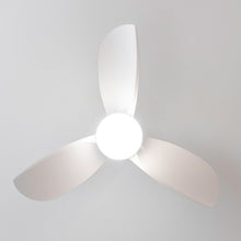 Carica l&#39;immagine nel visualizzatore di Gallery, Energysilence Aero 3050 White-04
