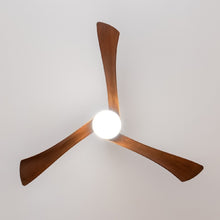 Carica l&#39;immagine nel visualizzatore di Gallery, Energysilence Aero 5280 Darkwood-03
