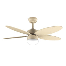 Carica l&#39;immagine nel visualizzatore di Gallery, Energysilence Aero 4260 Full Sunlight-01
