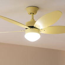 Carica l&#39;immagine nel visualizzatore di Gallery, Energysilence Aero 4260 Full Sunlight-02
