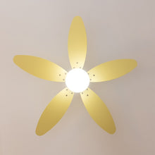 Carica l&#39;immagine nel visualizzatore di Gallery, Energysilence Aero 4260 Full Sunlight-03
