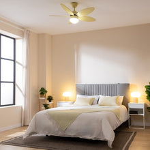 Carica l&#39;immagine nel visualizzatore di Gallery, Energysilence Aero 4260 Full Sunlight-04
