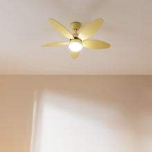 Carica l&#39;immagine nel visualizzatore di Gallery, Energysilence Aero 4260 Full Sunlight-05
