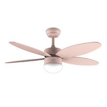 Carica l&#39;immagine nel visualizzatore di Gallery, Energysilence Aero 4260 Full Orange-01
