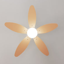 Carica l&#39;immagine nel visualizzatore di Gallery, Energysilence Aero 4260 Full Orange-03
