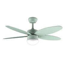 Carica l&#39;immagine nel visualizzatore di Gallery, Energysilence Aero 4260 Full Mint-01
