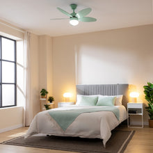 Carica l&#39;immagine nel visualizzatore di Gallery, Energysilence Aero 4260 Full Mint-03
