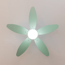 Carica l&#39;immagine nel visualizzatore di Gallery, Energysilence Aero 4260 Full Mint-04
