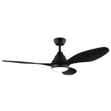 Carica l&#39;immagine nel visualizzatore di Gallery, Energysilence Aero 5200 Black-01

