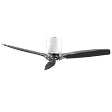 Carica l&#39;immagine nel visualizzatore di Gallery, Energysilence Aero 5285 Whitetransparent-01
