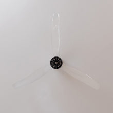 Carica l&#39;immagine nel visualizzatore di Gallery, Energysilence Aero 5285 Whitetransparent-03
