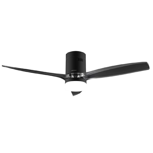 Energysilence Aero 5285 Sun Blacktransparent-01