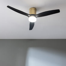 Carica l&#39;immagine nel visualizzatore di Gallery, Energysilence Aero 5600 Aqua Goldblack Connected-02
