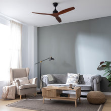 Carica l&#39;immagine nel visualizzatore di Gallery, Energysilence Aero 5270 Darkwood-03
