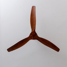 Carica l&#39;immagine nel visualizzatore di Gallery, Energysilence Aero 5270 White&amp;Blackwood-04

