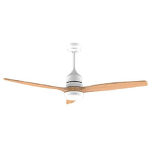 Carica l&#39;immagine nel visualizzatore di Gallery, Energysilence Aero 5275 Lightwood-01
