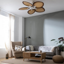 Carica l&#39;immagine nel visualizzatore di Gallery, Energysilence Aero 5200 Palm-03
