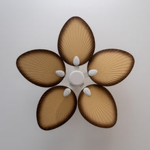 Carica l&#39;immagine nel visualizzatore di Gallery, Energysilence Aero 5200 Palm-04
