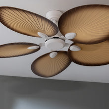 Carica l&#39;immagine nel visualizzatore di Gallery, Energysilence Aero 5200 Palm-05
