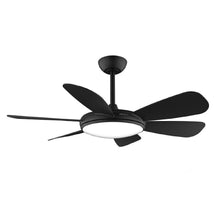 Carica l&#39;immagine nel visualizzatore di Gallery, Energysilence Aero 5200 Black Pro-01

