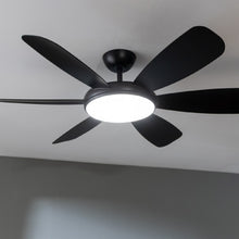 Carica l&#39;immagine nel visualizzatore di Gallery, Energysilence Aero 5200 Black Pro-05
