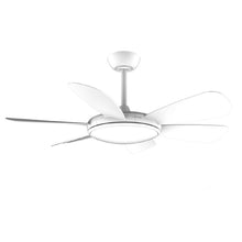 Carica l&#39;immagine nel visualizzatore di Gallery, Energysilence Aero 5200 White Pro-01
