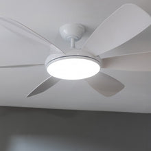 Carica l&#39;immagine nel visualizzatore di Gallery, Energysilence Aero 5200 White Pro-05
