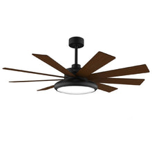 Carica l&#39;immagine nel visualizzatore di Gallery, Energysilence Aero 7000 Light Pro-01
