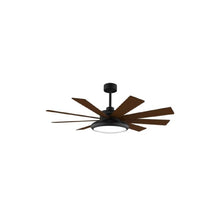 Carica l&#39;immagine nel visualizzatore di Gallery, Energysilence Aero 7000 Light Pro-02
