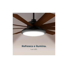 Carica l&#39;immagine nel visualizzatore di Gallery, Energysilence Aero 7000 Light Pro-03
