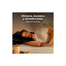 Carica l&#39;immagine nel visualizzatore di Gallery, Energysilence Aero 7000 Light Pro-04
