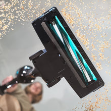 Carica l&#39;immagine nel visualizzatore di Gallery, Conga 700 Powerhead-02
