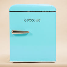 Carica l&#39;immagine nel visualizzatore di Gallery, Conga 700 Powerhead-04
