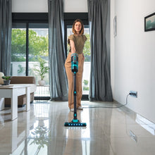 Carica l&#39;immagine nel visualizzatore di Gallery, Conga 700 Powerhead-05
