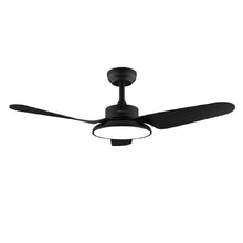 Carica l&#39;immagine nel visualizzatore di Gallery, Energysilence Aero 5200 Light Black-01
