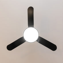 Carica l&#39;immagine nel visualizzatore di Gallery, Energysilence Aero 5200 Light Black-02
