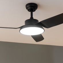 Carica l&#39;immagine nel visualizzatore di Gallery, Energysilence Aero 5200 Light Black-04
