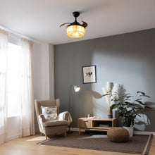 Carica l&#39;immagine nel visualizzatore di Gallery, Energysilence Aero 3600 Invisible Natural Style-03
