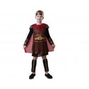 Gladiatore Romano Bambino 5/6