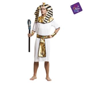 Principe Egiziano Ad. Tg. M/L